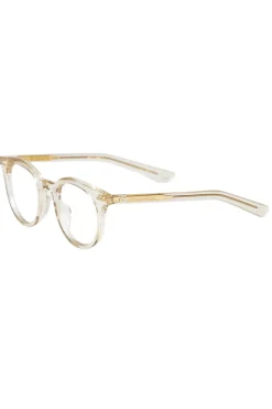 Sale Native Sons Clayton - Honey Mauve