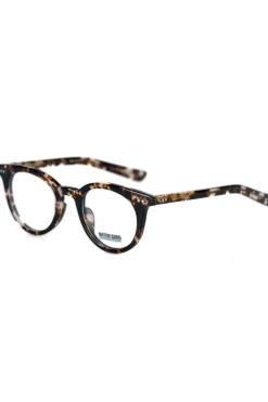 Clearance Native Sons Clayton - Tortoise