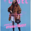 Sale Publication CLUEL Magazine 09-2024