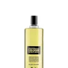 Clearance Comme Des Garcons Parfum COLOGNE SERIES 4 - ANBAR - Eau de Cologne - 125ml