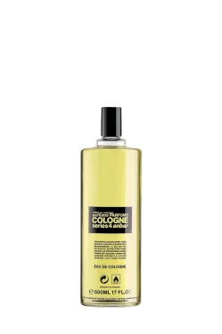 Clearance Comme Des Garcons Parfum COLOGNE SERIES 4 - ANBAR - Eau de Cologne - 125ml