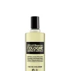 Best Comme Des Garcons Parfum COLOGNE SERIES 4 - CITRICO - Eau de Cologne - 125ml