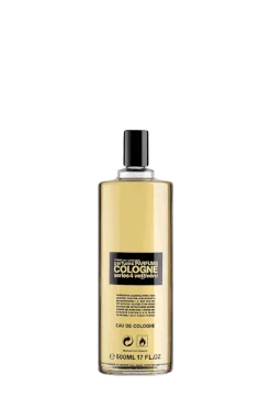 Outlet Comme Des Garcons Parfum COLOGNE SERIES 4 - VETTIVERU 2 - Eau de Cologne - 125ml