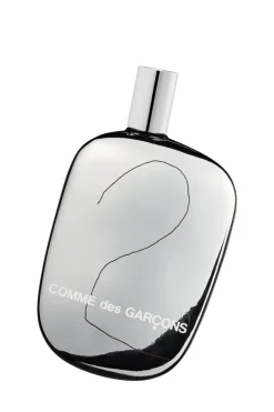 Outlet Comme Des Garcons Parfum COMME des GARCONS 2 - Eau de Parfum - 50ml