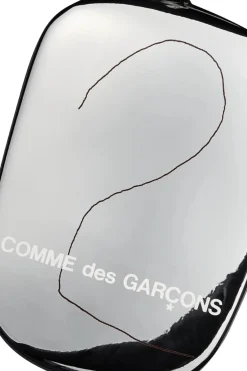 Outlet Comme Des Garcons Parfum COMME des GARCONS 2 - Eau de Parfum - 50ml