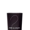 Clearance Comme Des Garcons Parfum COMME des GARÇONS 2 CANDLE