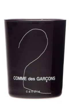 Clearance Comme Des Garcons Parfum COMME des GARÇONS 2 CANDLE