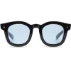 Fashion Effector Comodo - BKBL