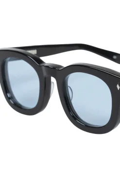 Fashion Effector Comodo - BKBL