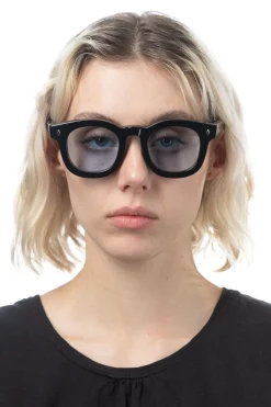 Fashion Effector Comodo - BKBL