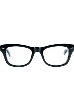 Sale Effector CONTORTION - Black