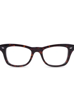 Fashion Effector CONTORTION - TUR