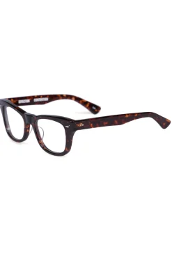 Fashion Effector CONTORTION - TUR