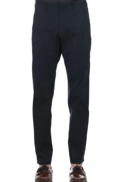 Hot Veilance CONVEX LT PANT MENS - Black