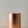 Best Kaikado Copper Tea Caddy 200g