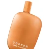 Best Comme Des Garcons Parfum COPPER EAU DE PARFUM
