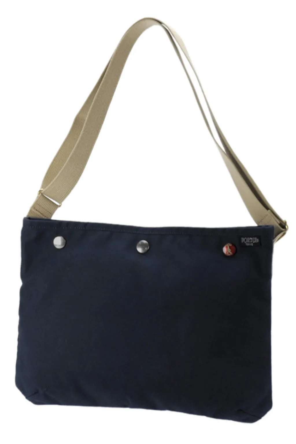 Clearance Porter Yoshida Coppi - Sacoshe - 5 Colour Choices