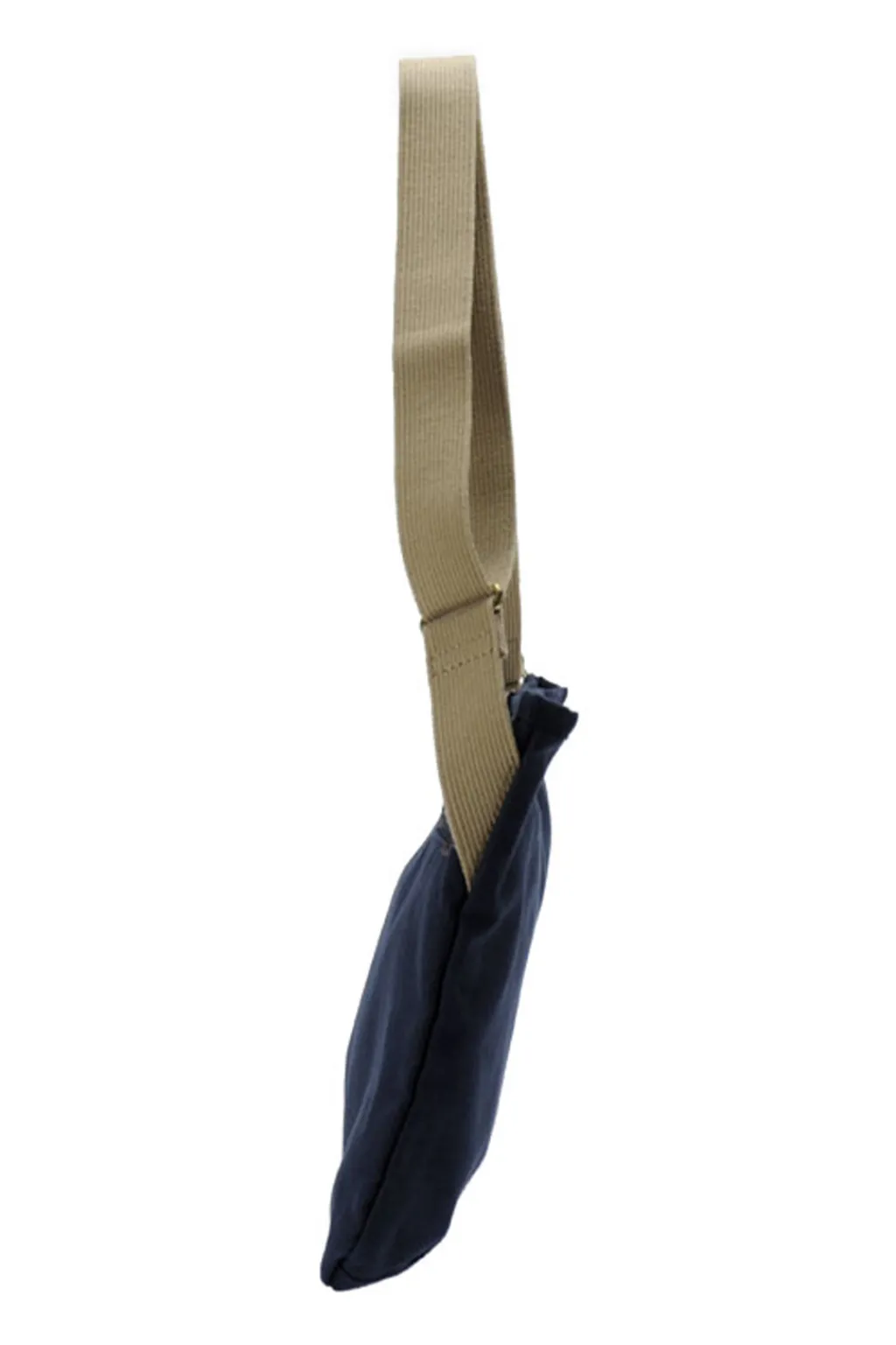 Clearance Porter Yoshida Coppi - Sacoshe - 5 Colour Choices