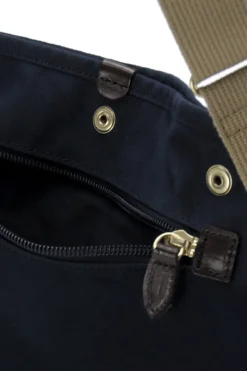 Clearance Porter Yoshida Coppi - Sacoshe - 5 Colour Choices