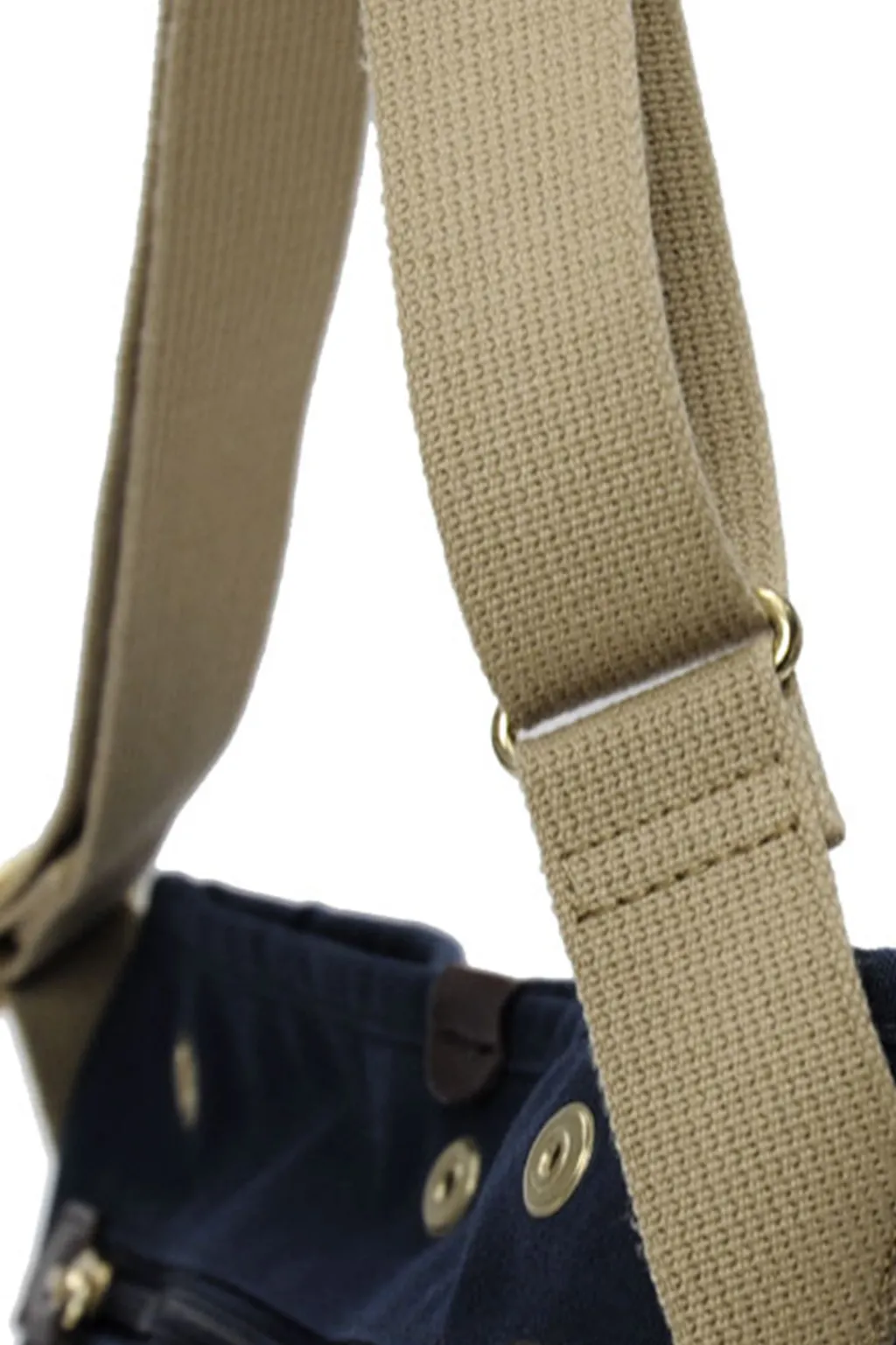Clearance Porter Yoshida Coppi - Sacoshe - 5 Colour Choices