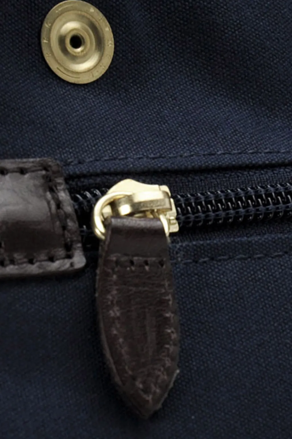Clearance Porter Yoshida Coppi - Sacoshe - 5 Colour Choices