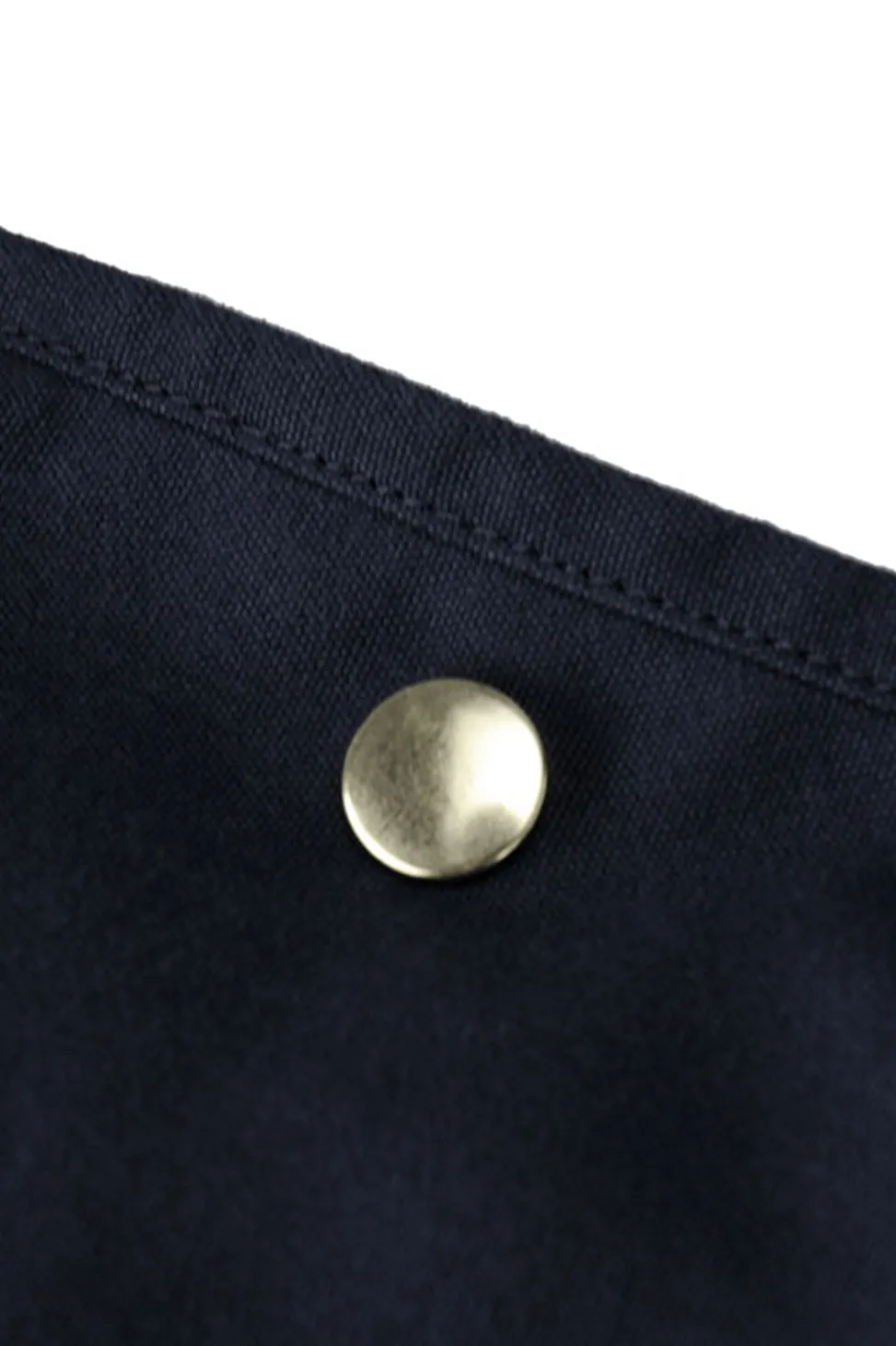 Discount Porter Yoshida Coppi - Sacoshe - 5 Colour Choices
