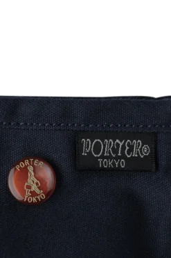 Clearance Porter Yoshida Coppi - Sacoshe - 5 Colour Choices