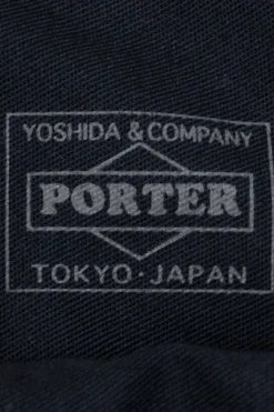 Clearance Porter Yoshida Coppi - Sacoshe - 5 Colour Choices