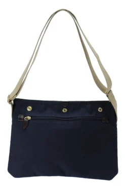 Clearance Porter Yoshida Coppi - Sacoshe - 5 Colour Choices