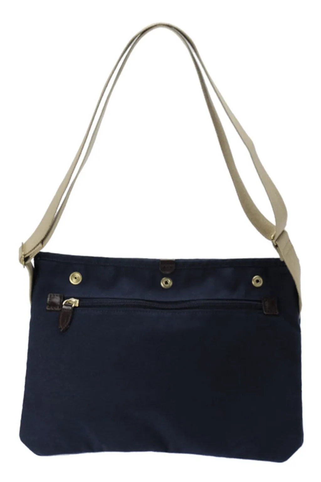 Clearance Porter Yoshida Coppi - Sacoshe - 5 Colour Choices