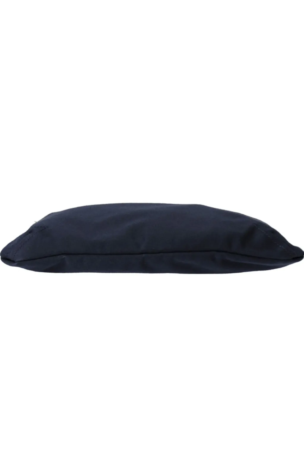 Clearance Porter Yoshida Coppi - Sacoshe - 5 Colour Choices