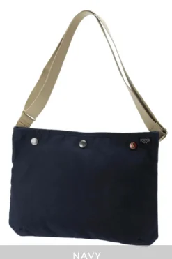 Clearance Porter Yoshida Coppi - Sacoshe - 5 Colour Choices