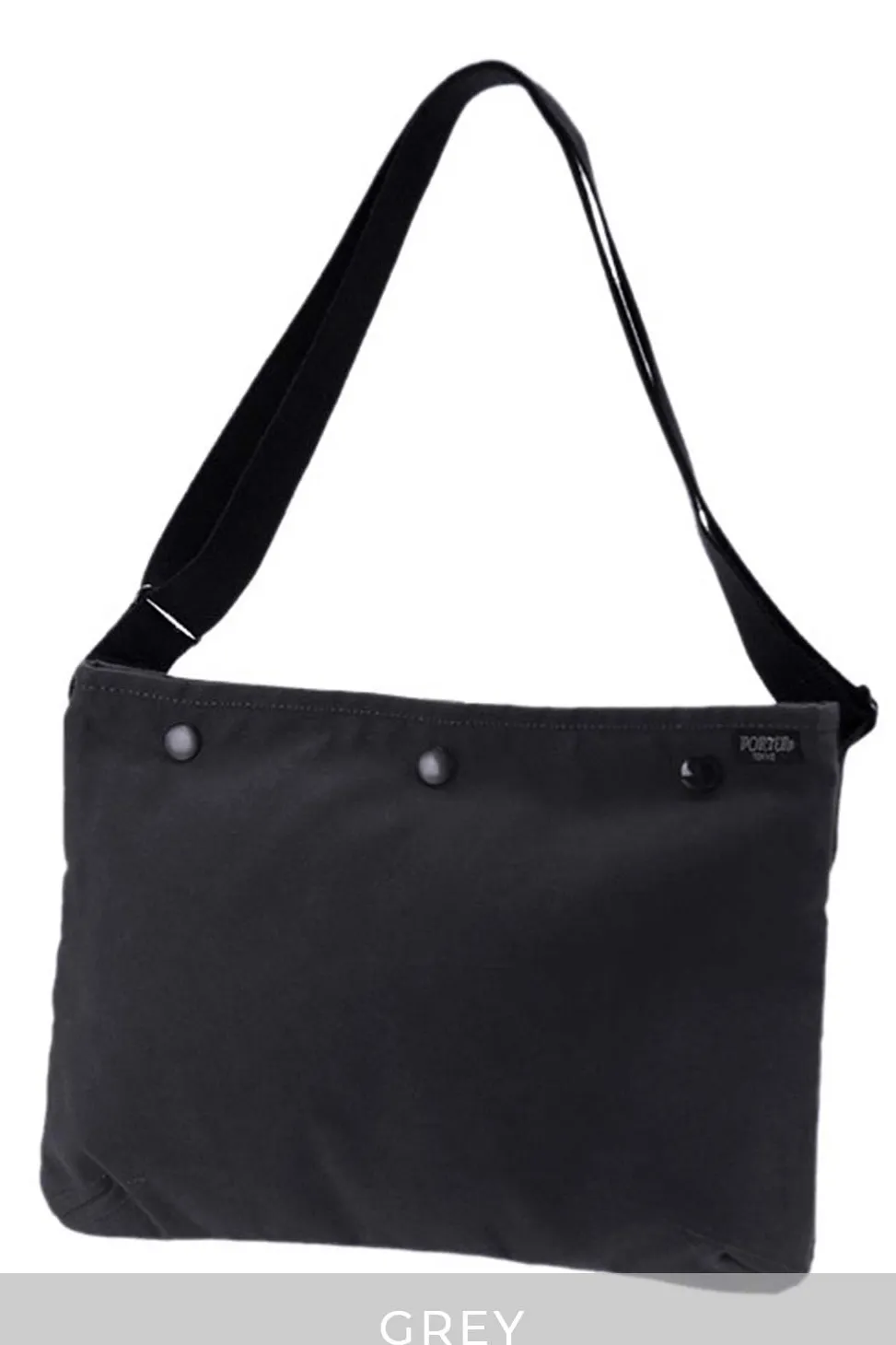 Discount Porter Yoshida Coppi - Sacoshe - 5 Colour Choices