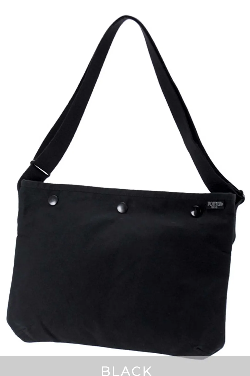 Discount Porter Yoshida Coppi - Sacoshe - 5 Colour Choices