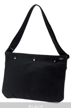 Clearance Porter Yoshida Coppi - Sacoshe - 5 Colour Choices