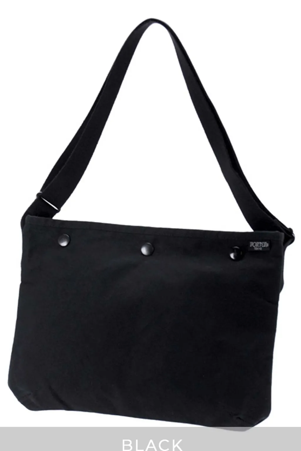 Clearance Porter Yoshida Coppi - Sacoshe - 5 Colour Choices