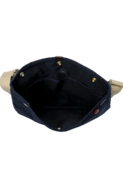 Clearance Porter Yoshida Coppi - Sacoshe - 5 Colour Choices