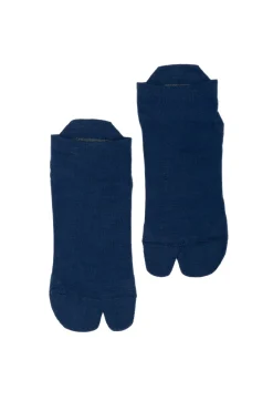 Hot NODAL CORDURA 60/40 Ankle Socks - Blue