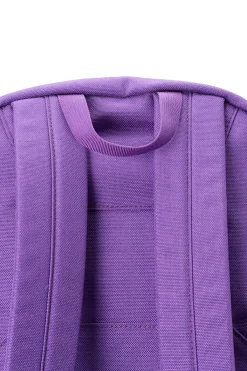 Best Visvim Cordura Rucksack 22L - Purple