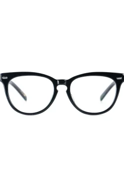 Fashion Buddy Optical Cornell-Black