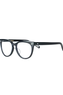 Fashion Buddy Optical Cornell-Black