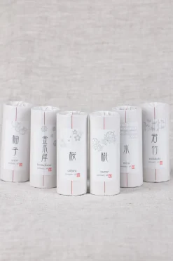 Sale art-lab Cotoiro Aromatic Oil in 6 Choices