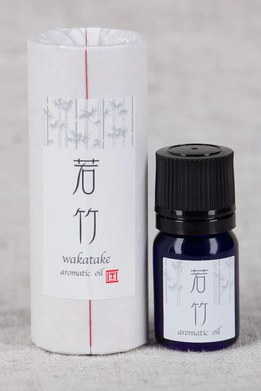 Sale art-lab Cotoiro Aromatic Oil in 6 Choices