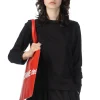 Online Comme Des Garcons TAO Cotton Jersey LS T-Shirt - Black