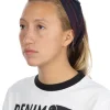 Sale Tamaki Niime Cotton Musubi