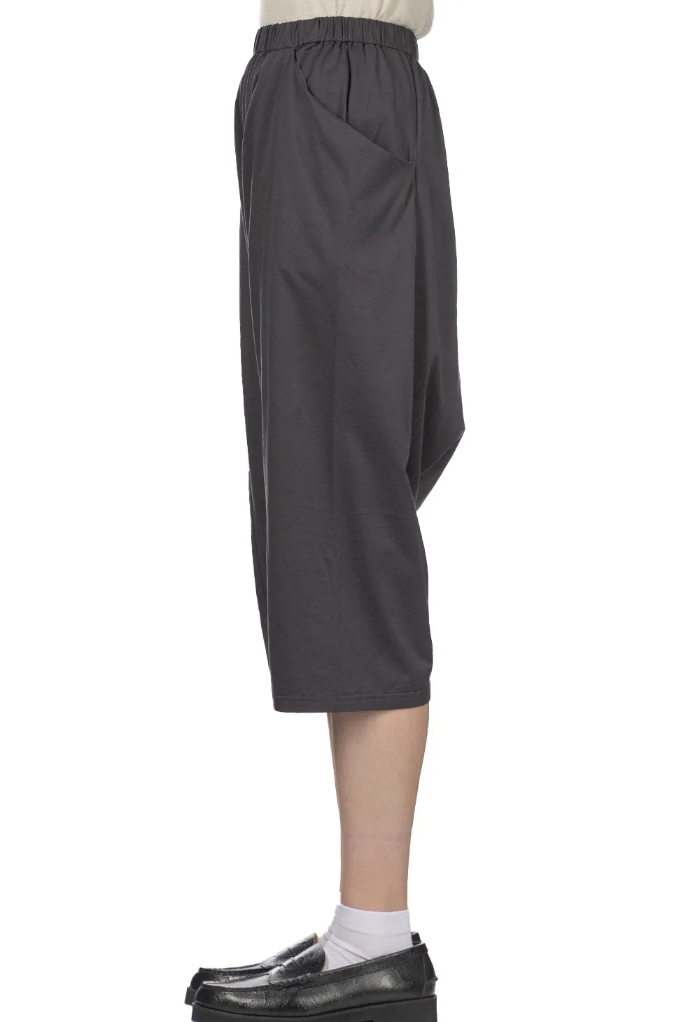Clearance Evam Eva Cotton Sarrouel Pants
