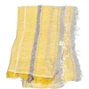 Best Tamaki Niime Cotton Scarf - Small