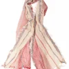 Sale Tamaki Niime Cotton Scarf - Small