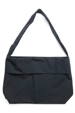 Best Still by Hand Crossbody Bag - Navy