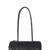 Discount Aeta Cylinder Boston Long Handle - Black